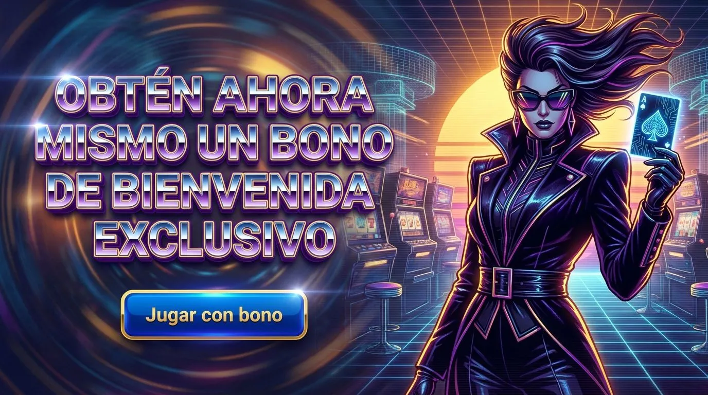 SpinLegend